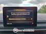Audi A4 Limousine 35 TFSI Sport Lease Edition Aut. Clima navi cruise pdc