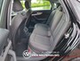 Audi A4 Limousine 35 TFSI Sport Lease Edition Aut. Clima navi cruise pdc