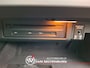 Audi A4 Limousine 35 TFSI Sport Lease Edition Aut. Clima navi cruise pdc