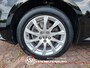 Audi A4 Limousine 35 TFSI Sport Lease Edition Aut. Clima navi cruise pdc
