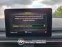 Audi A4 Limousine 35 TFSI Sport Lease Edition Aut. Clima navi cruise pdc