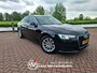 Audi A4 Limousine 35 TFSI Sport Lease Edition Aut. Clima navi cruise pdc