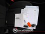 Audi A4 Limousine 35 TFSI Sport Lease Edition Aut. Clima navi cruise pdc