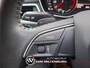 Audi A4 Limousine 35 TFSI Sport Lease Edition Aut. Clima navi cruise pdc