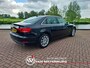 Audi A4 Limousine 35 TFSI Sport Lease Edition Aut. Clima navi cruise pdc