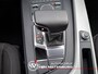 Audi A4 Limousine 35 TFSI Sport Lease Edition Aut. Clima navi cruise pdc