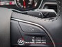 Audi A4 Limousine 35 TFSI Sport Lease Edition Aut. Clima navi cruise pdc