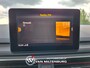 Audi A4 Limousine 35 TFSI Sport Lease Edition Aut. Clima navi cruise pdc