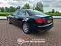 Audi A4 Limousine 35 TFSI Sport Lease Edition Aut. Clima navi cruise pdc
