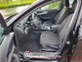 Audi A4 Limousine 35 TFSI Sport Lease Edition Aut. Clima navi cruise pdc