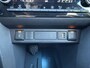Toyota Yaris Cross 1.5 Hybrid Launch Edition | JBL | HUD | Leder | Sensoren v/a |