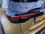 Toyota Yaris Cross 1.5 Hybrid Launch Edition | JBL | HUD | Leder | Sensoren v/a |