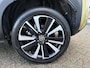 Toyota Yaris Cross 1.5 Hybrid Launch Edition | JBL | HUD | Leder | Sensoren v/a |