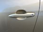 Toyota Yaris Cross 1.5 Hybrid Launch Edition | JBL | HUD | Leder | Sensoren v/a |