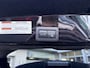 Toyota Yaris Cross 1.5 Hybrid Launch Edition | JBL | HUD | Leder | Sensoren v/a |