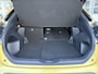 Toyota Yaris Cross 1.5 Hybrid Launch Edition | JBL | HUD | Leder | Sensoren v/a |