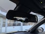 Toyota Yaris Cross 1.5 Hybrid Launch Edition | JBL | HUD | Leder | Sensoren v/a |