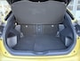 Toyota Yaris Cross 1.5 Hybrid Launch Edition | JBL | HUD | Leder | Sensoren v/a |
