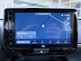 Toyota Yaris Cross 1.5 Hybrid Launch Edition | JBL | HUD | Leder | Sensoren v/a |