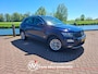 Volkswagen T-Roc 1.0 TSI Style Clima Apple Carplay / Android Cruise