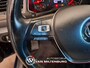 Volkswagen T-Roc 1.0 TSI Style Clima Apple Carplay / Android Cruise