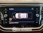 Volkswagen T-Roc 1.0 TSI Style Clima Apple Carplay / Android Cruise