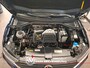 Volkswagen T-Roc 1.0 TSI Style Clima Apple Carplay / Android Cruise