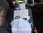 Volkswagen T-Roc 1.0 TSI Style Clima Apple Carplay / Android Cruise