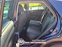 Volkswagen T-Roc 1.0 TSI Style Clima Apple Carplay / Android Cruise