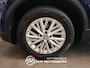 Volkswagen T-Roc 1.0 TSI Style Clima Apple Carplay / Android Cruise