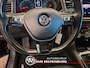Volkswagen T-Roc 1.0 TSI Style Clima Apple Carplay / Android Cruise