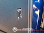 Volkswagen T-Roc 1.0 TSI Style Clima Apple Carplay / Android Cruise