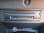Volkswagen T-Roc 1.0 TSI Style Clima Apple Carplay / Android Cruise