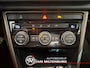 Volkswagen T-Roc 1.0 TSI Style Clima Apple Carplay / Android Cruise