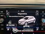 Volkswagen T-Roc 1.0 TSI Style Clima Apple Carplay / Android Cruise