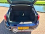 Volkswagen T-Roc 1.0 TSI Style Clima Apple Carplay / Android Cruise