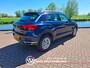 Volkswagen T-Roc 1.0 TSI Style Clima Apple Carplay / Android Cruise