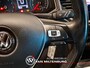 Volkswagen T-Roc 1.0 TSI Style Clima Apple Carplay / Android Cruise