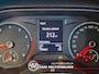 Volkswagen T-Roc 1.0 TSI Style Clima Apple Carplay / Android Cruise