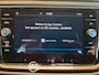 Volkswagen T-Roc 1.0 TSI Style Clima Apple Carplay / Android Cruise