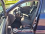 Volkswagen T-Roc 1.0 TSI Style Clima Apple Carplay / Android Cruise