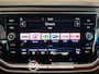 Volkswagen T-Roc 1.0 TSI Style Clima Apple Carplay / Android Cruise