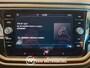 Volkswagen T-Roc 1.0 TSI Style Clima Apple Carplay / Android Cruise