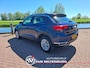 Volkswagen T-Roc 1.0 TSI Style Clima Apple Carplay / Android Cruise