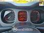 Fiat Panda 1.0 Hybrid Cross Airco Pdc Stoel- Voorruit verwarming