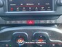 Fiat Panda 1.0 Hybrid Cross Airco Pdc Stoel- Voorruit verwarming