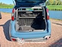Fiat Panda 1.0 Hybrid Cross Airco Pdc Stoel- Voorruit verwarming