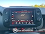 Fiat Panda 1.0 Hybrid Cross Airco Pdc Stoel- Voorruit verwarming