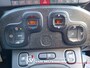 Fiat Panda 1.0 Hybrid Cross Airco Pdc Stoel- Voorruit verwarming