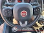 Fiat Panda 1.0 Hybrid Cross Airco Pdc Stoel- Voorruit verwarming